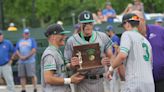 Clear Fork's Lind earns first team, five from Richland County land All-Ohio baseball honors