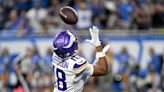 Three teams pursued Justin Jefferson trade before monumental Minnesota Vikings contract extension