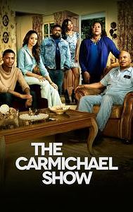 The Carmichael Show