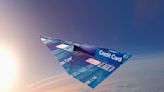 Are in-flight credit card offers worth it?