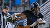 Cathedral City tailback wins Week 6 Pocial Friday Night Hero. Vote for Week 7 winner now
