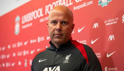 Liverpool secures share of $151M UEFA windfall as Arne Slot handed financial boost