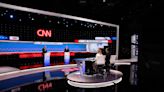 CNN Pushes Back on Fact-Checking Criticism From Debate: “Up to the Candidates”