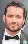 Dominic Zamprogna