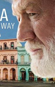 Papa: Hemingway in Cuba