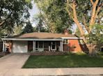 2606 15th Avenue Ct, Greeley CO 80631