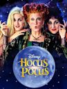 Hocus Pocus (1993 film)