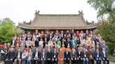 近百位專家學者齊聚 佛教中國化和文明交流與互鑒論壇北京大學登場