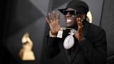 Flavor Flav’s deep thoughts on life, love and being Hollywood’s biggest hype man