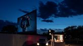 Colorado’s oldest drive-in theater has changed with the times, but nostalgia still gets top billing