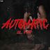 Automatic