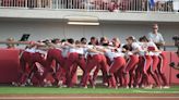 Sooners hold off Seminoles, headed back to WCWS