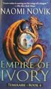 Empire of Ivory