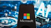 Microsoft Enforces iPhone-Only Policy for China Office, Bans Android Devices; Here’s Why