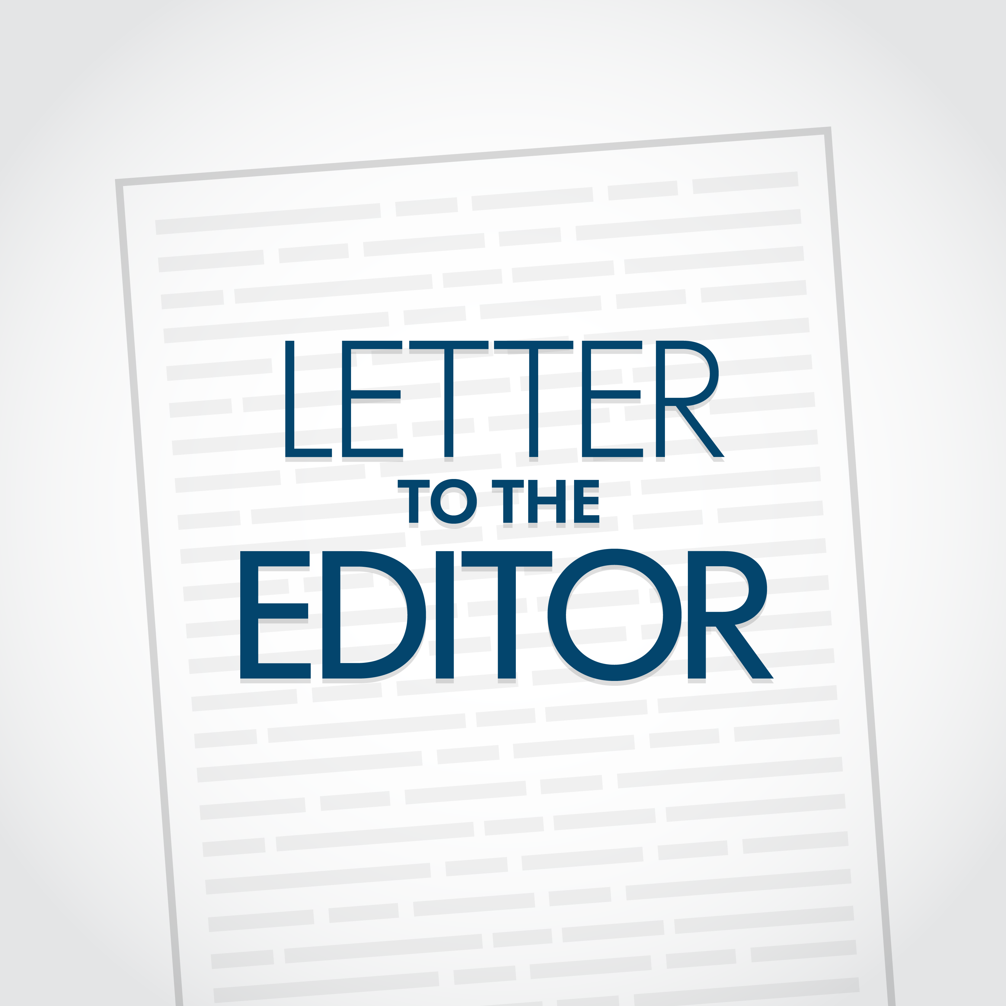 To the editor: Changes needed for women and mothers in prison