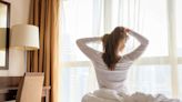 Night owls ‘sharper’ than morning people: How to be a productive in the evening and still get enough sleep