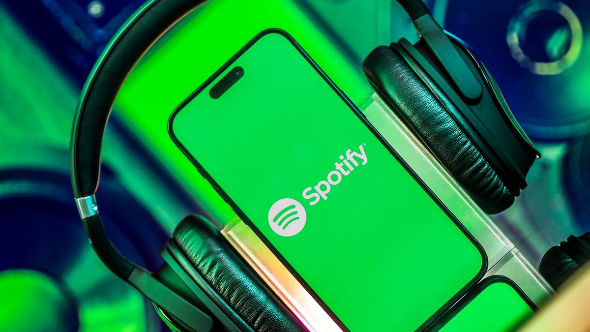 Hack and Optimize Your Spotify Playlists With These Advanced Sound Settings