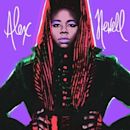 Power (Alex Newell EP)