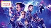 Tom Cruise est Iron Man, Brad Pitt est Captain America... Les Avengers dans les années 90, voilà ce que ça aurait donné
