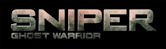 Sniper: Ghost Warrior