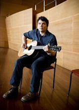 Jeff Tweedy