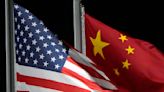 China calls hacking report 'far-fetched' and accuses the US of targeting the cybersecurity industry
