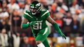 Jets trade veteran DE John Franklin-Myers to Broncos