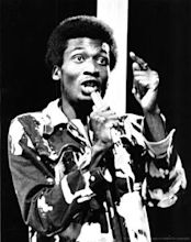 Jimmy Cliff