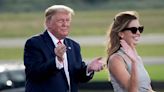 ‘They thought it was over’: Hope Hicks reveals the panic in the campaign after Access Hollywood tape