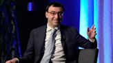 Jason Benetti signs multi-year contract with Detroit Tigers as TV play-by-play broadcaster