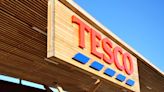 Tesco cheers bumper Christmas sales as customers face budget squeeze