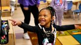 Cincinnati center for preschool trauma survivors 'drastically' grows in 2023