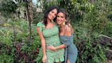 Jessie James Decker Calls Out United Airlines After Pregnant Sister Sydney Is ‘Humiliated’ on Flight