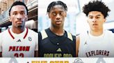 Rivals Rankings Week: Five-Star Countdown for 2025 class