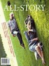 Zoetrope: All-Story