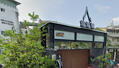 經營逾20年 知名泰式餐廳 傳開價賣店面 - 生活