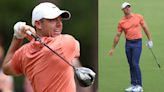 Rory McIlroy's Nike U.S. Open look wins the day. Here are 3 reasons why — and how to buy