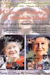 Portrait Great Lady Queen Elizabeth: 90 Glorious Years