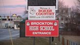 Brockton to unveil new safety proposal to quell school violence after National Guard request denied