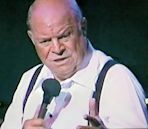 Don Rickles Live in Concert