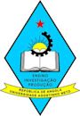 Universidad Agostinho Neto