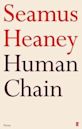 Human Chain (poetry collection)