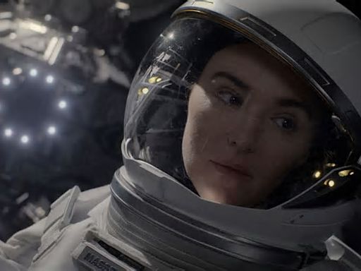 Apple TV Plus’ For All Mankind is getting a fifth season and a new spinoff series