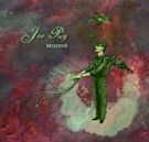 Messenger (Joe Pug album)