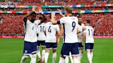 "Delusion" - Ex-England defender doubts chances of Euro 2024