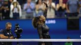Watch How the U.S. Open Paid Tribute to Serena Williams Ahead of Retirement (Video)