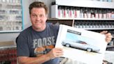 Overhaulin’ Season 2 Streaming: Watch & Stream Online via HBO Max