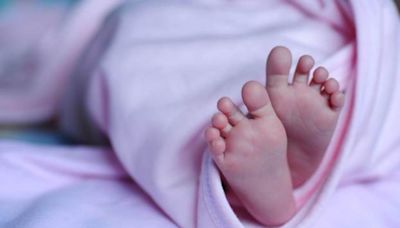 Gang selling babies for Rs 2-3 lakh busted in Karnataka’s Tumakuru