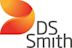 DS Smith