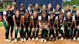 Greeneville Rallies Past Grainger For Softball District Tourney Title